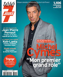 Les armes secrètes, diffusé le 23 avril. T7j030318 Pages 1 50 Flip Pdf Download Fliphtml5