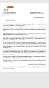 Des faits, par exemple lors d'un arrêt de travail prescrit du fait du harcèlement. Chair Collaboratrice On Twitter Suite A La Plainte Pour Harcelement Moral Et Sexuel Deposee Par 1 Collaboratrice A L Encontre D Un Depute De La Majorite Chaircollab A Adresse Ce Jour Un Courrier A