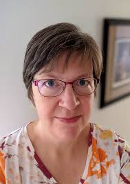 Keep- ENG In Touch Fall 2020