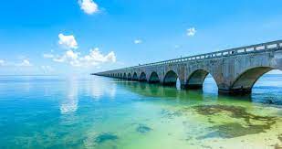 The islands activities are endless! 24 Best Things To Do In The Florida Keys