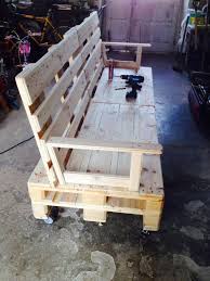 Solid wood bed frames →. 42 Diy Sofa Plans Free Instructions Mymydiy Inspiring Diy Projects