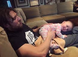 In this article, we will discover birdie joe danielson current age, body measurements & full biography! Birdie Joe Danielson Babybirdiejd Twitter