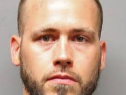 A Milford man has been arrested following a June 5 fight