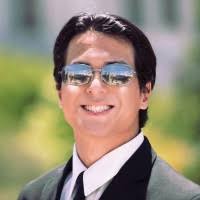 10+ "Edgar Landa" profiles