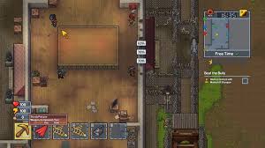 Check spelling or type a new query. The Escapists 2 How To Escape The K A P O W Camp