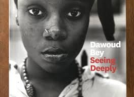 Dawoud Bey: Seeing Deeply
