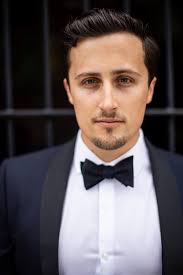 Lance Galgon Vocal Studio