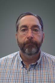 About — Business & Industry Training Trade School