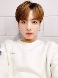 Bts S Jungkook Fan Cafe Selfie In His And Armys Group Chat Music Kpop Bts Jungkook Selfie Chatroom Fancafe Jungkook Selca Bts Jungkook Jeon Jungkook