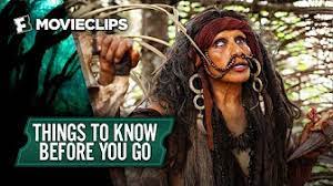 The director of gives us his take on the classic jungle cannibal fil. The Green Inferno 2014 Full Movie Youtube