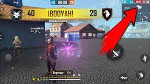 Hola todos mis crepypastas pues estado muy desactivado del canal pero bueno me puse a jugar combate a muerte y susedio algo muy raro. Partida En Free Fire Combate A Muerte 23 Kill Youtube