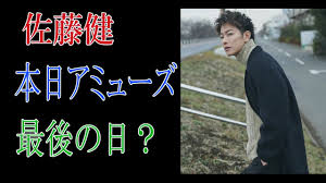 全て フィギュア 美少女フィギュア 一般作品フィギュア 海外作品フィギュア ドール ガンダムトイ ロボットトイ 特撮トイ 模型 スケールモデル ミニカー 鉄. Ziee7armcwke5m