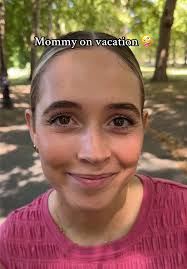 Traveling with Babies: Unique Vacation Experiences