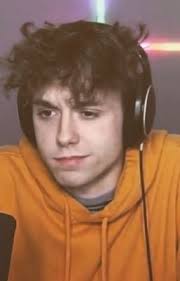 Elijahpeterbest Stories