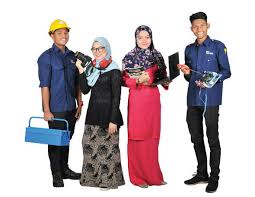 Semakan kemasukan dapat dilakukan pada setiap hari khamis. Kolej Komuniti Paya Besar Laman Utama