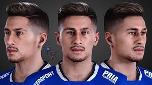 Pemain Persib Bandung Daisuke Sato Disamakan Bek Tengah Man United, Sempat  Dikritik Kini Dipuji