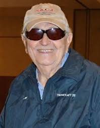 James Edward Duncan Jr. Obituary and Celebration of Life