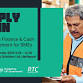 Supply Chain Finance & Cash Flow Management for SMEs event image