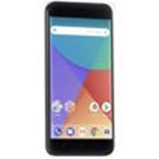 Hay muchas razones por las que necesitaría desbloquear xiaomi mi a1. How To Unlock Mi Account Xiaomi Mi A1