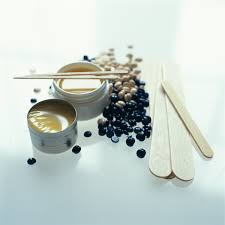 Fruit wax helps in removing hair more gently. Here S Why Your At Home Waxing Isn T Working