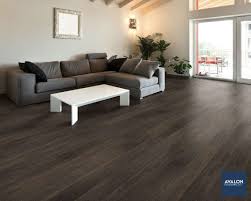 Pin On Avalon Laminate Collection