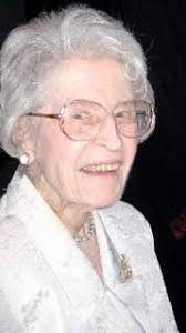 Birthday party goes on