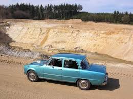 Image result for Blu Zaffiro 1985 Alfa-Romeo