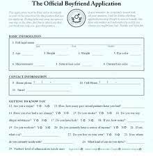 Apply the liquid foundation on your face in circular motions, making sure to blend and distribute evenly as you go. The Official Boyfriend Application Thiz Application Must Be Filled Out In Itz Entirety In Order To Be Conndered For The Pontion That Y Are Applying Photographs May Zway My Opinion One Way