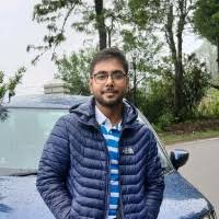 1000+ "Wajih" profiles