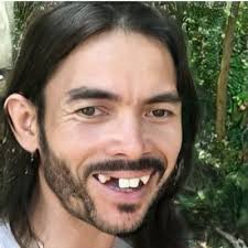 Posts with replies by CONSTAvvATIOUS GLAMAzzzON (@constavatious)