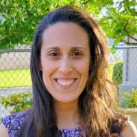 10+ "Ann Solberg" profiles