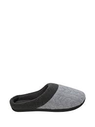 We did not find results for: Venta Dearfoam Bedroom Slippers En Stock