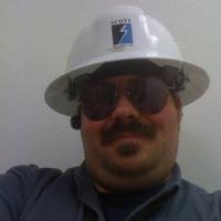 50+ "Dave Hackman" profiles