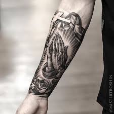 You also can get numerous relevant choices to this article!. Forearm Tattoos For Black Men