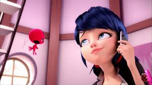 леди баг и супер кот 2 сезон 20 серия Pin By Peyton Smith On Miraculous Miraculous Ladybug Ladybug Kim Possible