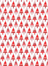 This year i have created the wrapping paper in a3 size. Red White Christmas Printables Christmas Printables Free Christmas Printables Christmas Paper