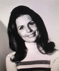 Jane Chastain's Instagram, Twitter & Facebook