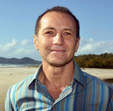 Legal advice, what legal advice? Byron council's Fawlty Towers moment