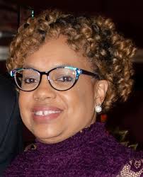 Officers and Ministries