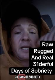 Thanks for listening. #sobriety #soberlife #onesayatatime #thistooshallpass  #vulnerability #authenticity #raw #real #recoveryjourney #grief  #griefandloss #griefjourney #recovery