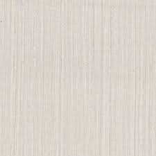 Check spelling or type a new query. Beyond Basics Papyrus Silver Subtle Texture Wallpaper 420 87125 Textured Wallpaper Grey Textured Wallpaper Plain Wallpaper