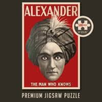 Switch Trick Holder by Jerry O'Connells