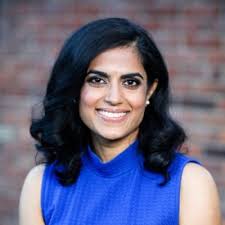 aheadtogether #gskproud #bestplacesit