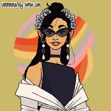 It was initially developed by the two staff of the japanese company tetrachroma inc from july 2017, and officially released in december 2018. Ummmmandy Picrew Boy Picrew Anime Boy