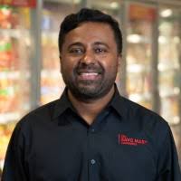 Thank you to everyone that made yesterday's Charity Golf Tournament…