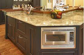Are bespoke and manufactured to your requirements and will add elegance, quality and value to any room. Countertops Surrey Bc Marble Granite White Rock Delta