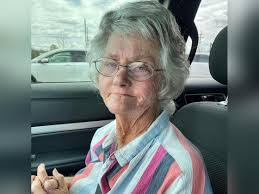 Mrs. Linda Ann Storer Rodriguez's Obituary