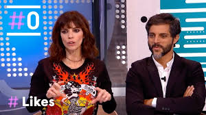 Reviews and scores for movies involving joaquín furriel. Likes El Instagram De Maribel Verdu Y Joaquin Furriel Likes179 0 Youtube
