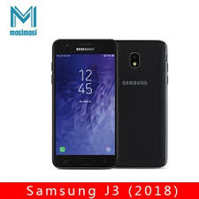 Unlock code calculation by imei: Original Samsung Galaxy J3 2018 16gb Sm J337a Gsm Unlocked 4g Lte 5 0 Ips Lcd 2gb Ram 8mp Smartphone Shopee Philippines