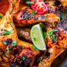 دجاج تركي بالفرن مطبخ سيدتي recipe turkish recipes cooking recipes recipes